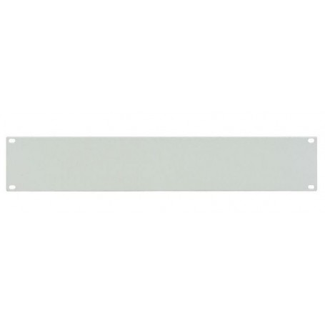 Prateleiras Telescópicas 19" Para Racks 620 mm