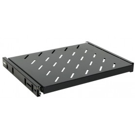 Prateleira Telescópica para Rack Phasak-Pro Server