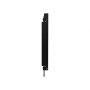 Equip Suporte Wall Mount Bracket  Tilt TV 23"-43"