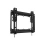 Equip Suporte Wall Mount Bracket  Tilt TV 23"-43"