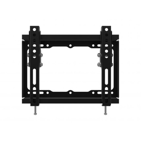 Equip Suporte Wall Mount Bracket  Tilt TV 23"-43"