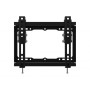 Equip Suporte Wall Mount Bracket  Tilt TV 23"-43"