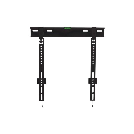 Equip  Suporte TV 32"-55" Flat Screen Slim Fixed Wall Mount Bracket