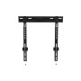 Equip  Suporte TV 32"-55" Flat Screen Slim Fixed Wall Mount Bracket