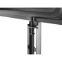 Equip Suporte TV 37"-70" de parede articulado