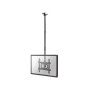 Suporte TV 32"-70" Ceiling TV Mount