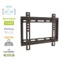 Ewent Suporte TV Easy Fix Mounting Bracket L 32 - 55"