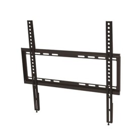 Ewent Suporte TV Easy Fix Mounting Bracket L 32 - 55"