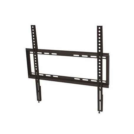 Ewent Suporte TV Easy Fix Mounting Bracket L 32 - 55"
