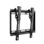 Ewent Suporte TV Easy Tilt Mounting Bracket M 23 - 42"