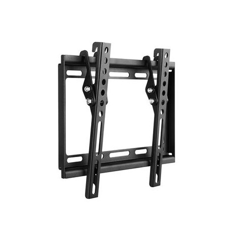 Ewent Suporte TV Easy Tilt Mounting Bracket M 23 - 42"