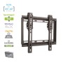 Ewent Suporte TV Easy Tilt Mounting Bracket M 23 - 42"