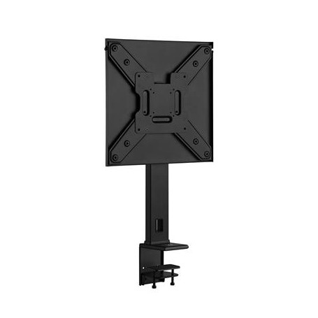 Ewent Suporte TV Grampo 37" - 55"