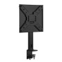 Ewent Suporte TV Grampo 37" - 55"