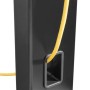 Ewent Suporte TV Grampo 37" - 55"