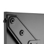 Ewent Suporte TV Grampo 37" - 55"