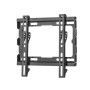 Napofix Suporte de Parede LED / LCD  13-43" Fixo