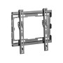 Napofix Suporte de Parede LED / LCD  13-43" Fixo