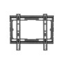 Napofix Suporte de Parede LED / LCD  13-43" Fixo