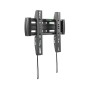Napofix Suporte de Parede Fixo  21"- 43"