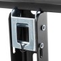 Napofix Suporte de Parede Fixo  21"- 43"