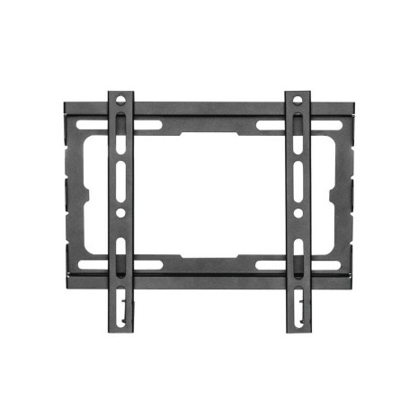 Napofix Suporte LCD 13”- 43” Inclinavel