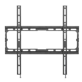 Napofix Suporte de Parede LED / LCD  Fixo  32-70"