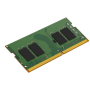 Kingston SODIMM 4GB DDR4 3200MHz