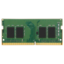 Kingston SODIMM 8GB DDR4 3200MHz 1Rx16