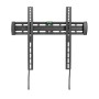 Napofix Suporte LED / LCD de Parede 32" - 65" Fixo