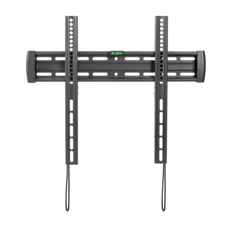 Napofix Suporte LED / LCD de Parede 32" - 65" Fixo