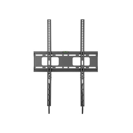 Napofix Suporte de Parede Vertical Fixo para Digital-Signage 37-90"