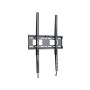 Napofix Suporte de Parede Vertical Fixo para Digital-Signage 37-90"