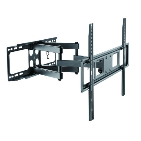 Napofix Suporte LCD / Plasma 37” a 70” Inclinavel  2 Braços