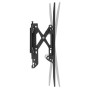 Napofix Suporte de Parede LED/LCD  43-90"  POP-OUT