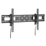 Napofix Suporte de Parede LED/LCD  43-90"  POP-OUT