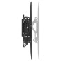 Napofix Suporte de Parede LED/LCD  43-90"  POP-OUT