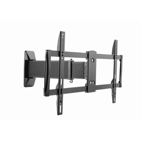 Napofix Suporte de Parede 37"-70"