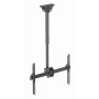 Napofix Suporte de Teto LED / LCD 42"-90"