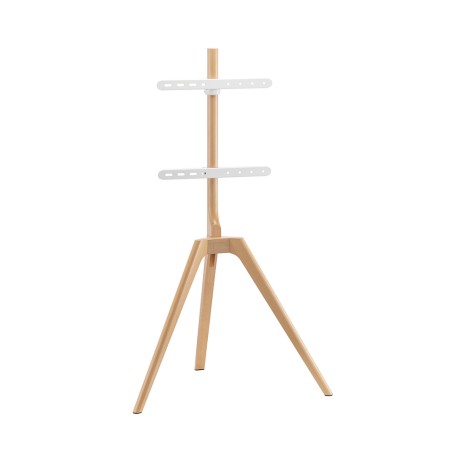 Napofix Suporte de Chão Tripé para TV  32"-65"