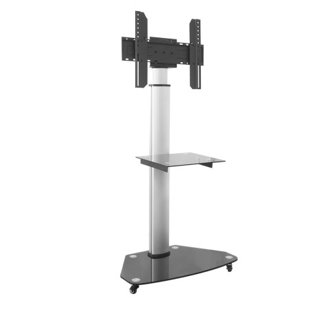 Napofix Suporte de Chão LCD / LED 32” a 70"