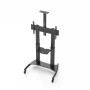 Napofix Suporte Móvel Horizontal 50"-100"