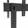 Napofix Suporte Móvel Horizontal 50"-100"