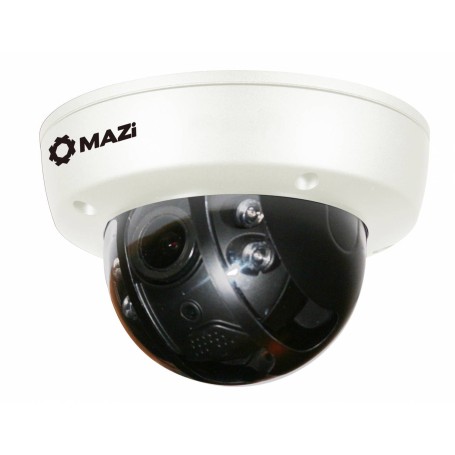 Camara anti-vandálica TVK-21VRR