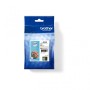 Brother LC424VAL Multipack 4 tinteiros ( BK/M/C/Y)