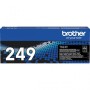Brother TN249BK Black