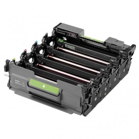Brother DR821CL Drum
