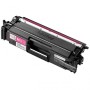 Brother TN821XLM Magenta
