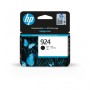 HP 924 Black