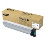 Toner HP / Samsung CLT-K804S (SS586A) Black